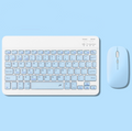 Teclado sem Fio