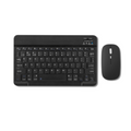 Teclado sem Fio