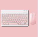 Teclado sem Fio