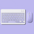 Teclado sem Fio