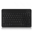 Teclado sem Fio