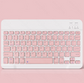 Teclado sem Fio