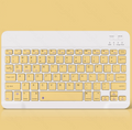Teclado sem Fio