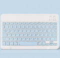 Teclado sem Fio