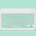 Teclado sem Fio