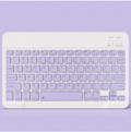 Teclado sem Fio