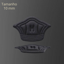 Almofada de Calcanhar Confort