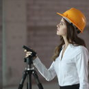 Trena Inteligente à Laser