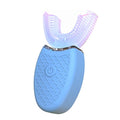 Escova de dentes Elétrica Clareadora Dental/TeethMax Original