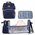 Bolsa Berço