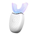 Escova de dentes Elétrica Clareadora Dental/TeethMax Original