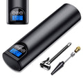 Mini Compressor Portátil