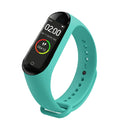 Smartband M4