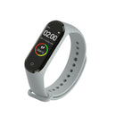 Smartband M4