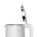 Chaleira Elétrica Xiaomi