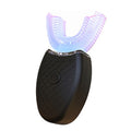 Escova de dentes Elétrica Clareadora Dental/TeethMax Original