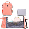 Bolsa Berço