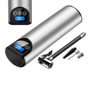 Mini Compressor Portátil