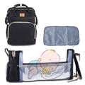 Bolsa Berço