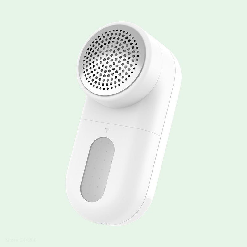 Removedor de Fiapos Xiaomi