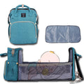 Bolsa Berço