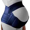 Cinta de Apoio Gestante Beautiful Comfort