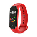 Smartband M4
