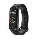 Smartband M4