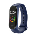 Smartband M4