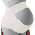 Cinta de Apoio Gestante Beautiful Comfort