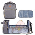 Bolsa Berço