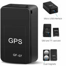 Mini Rastreador GPS Security/SmartGPS