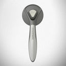 Escova removedora de pelos cachorro e gato Pet Beauty