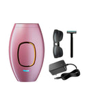 Depilador a Laser Definitivo Importado/LaserDepil