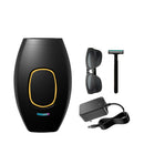 Depilador a Laser Definitivo Importado/LaserDepil