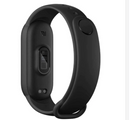 Xiaomi Smartband Mi Band 6