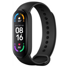 Xiaomi Smartband Mi Band 6